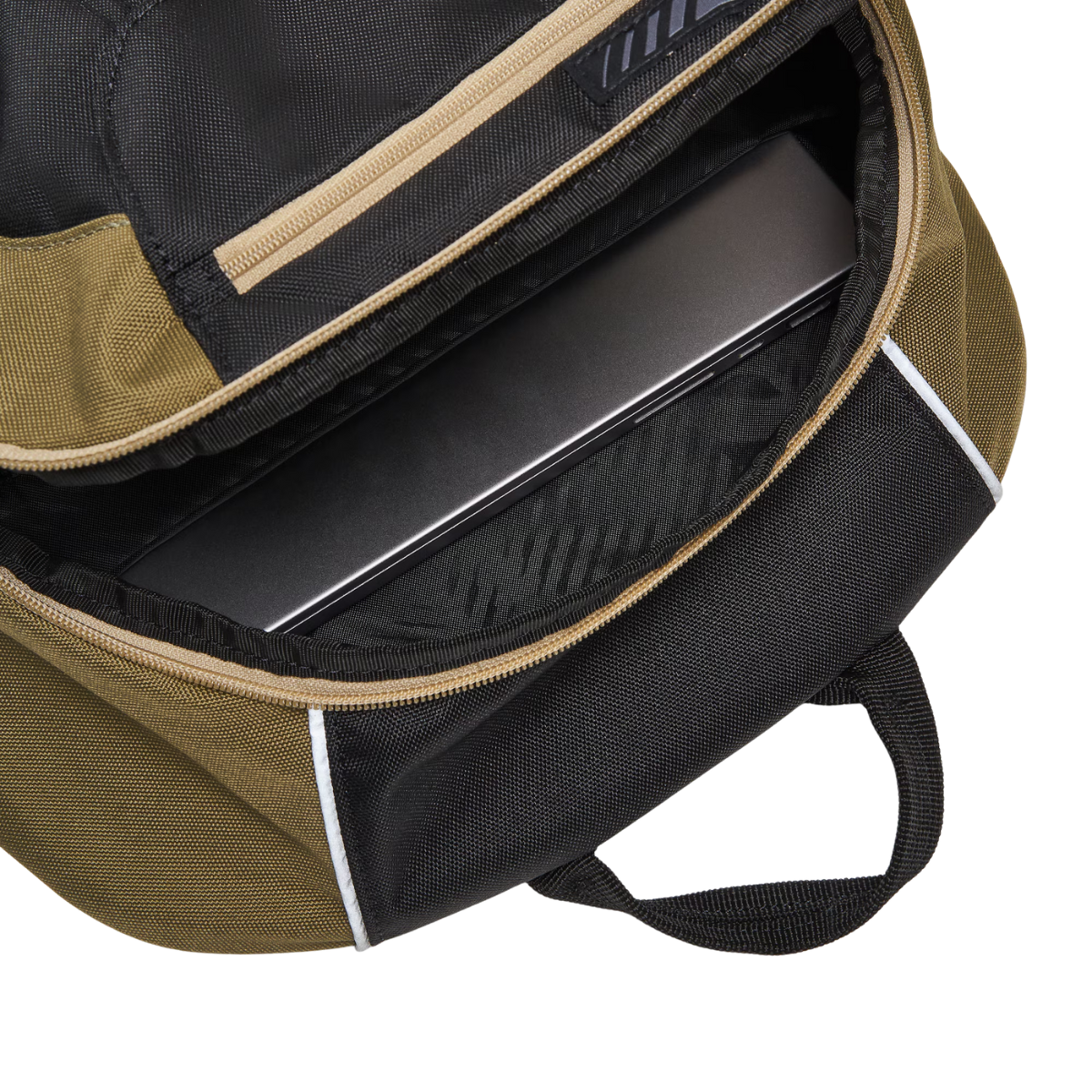 OAKLEY ENDURO 3.0 20 L