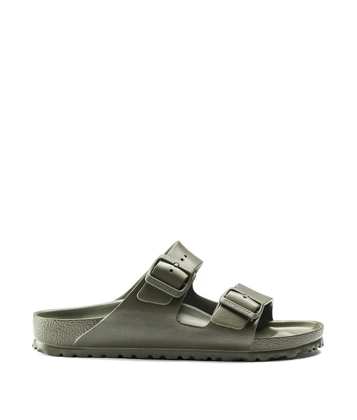 BIRKENSTOCK SANDALIA ARIZONA EVA KHAKI