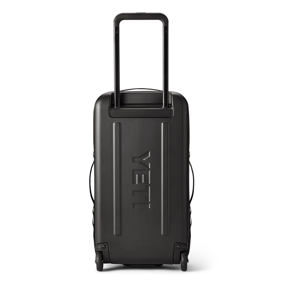 MALETA/ CROSSROADS LUGGAGE 29" BLACK