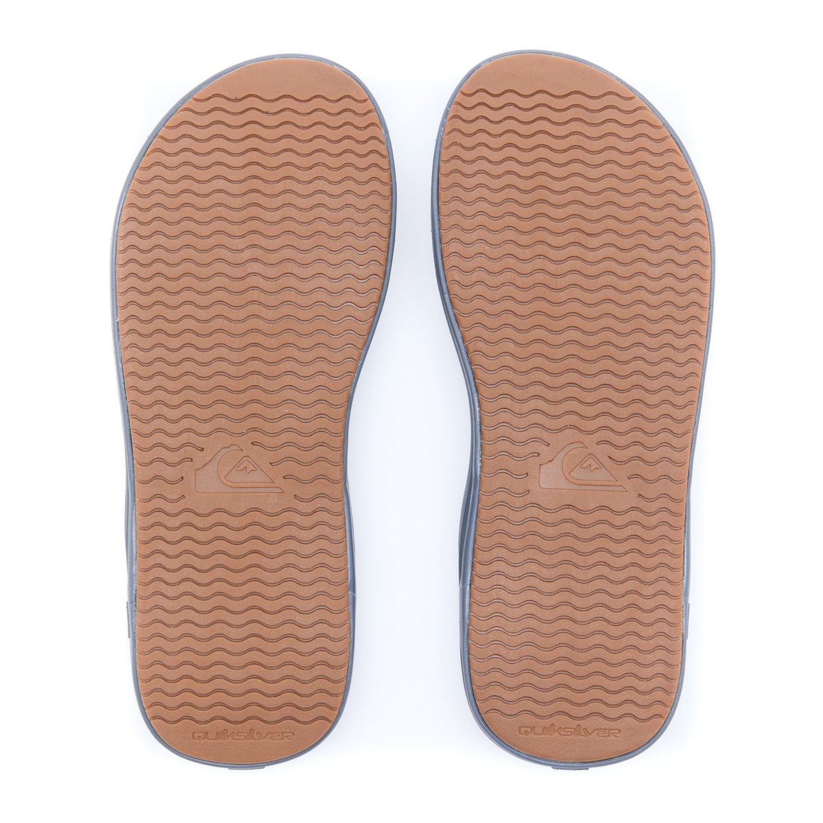 QUIKSILVER MAKUA SANDALIA MEN