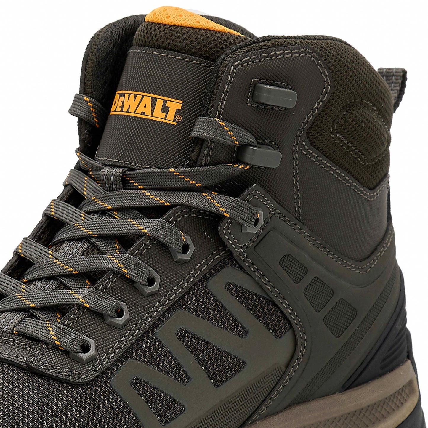 DEWALT CONNECT BOTA MEN