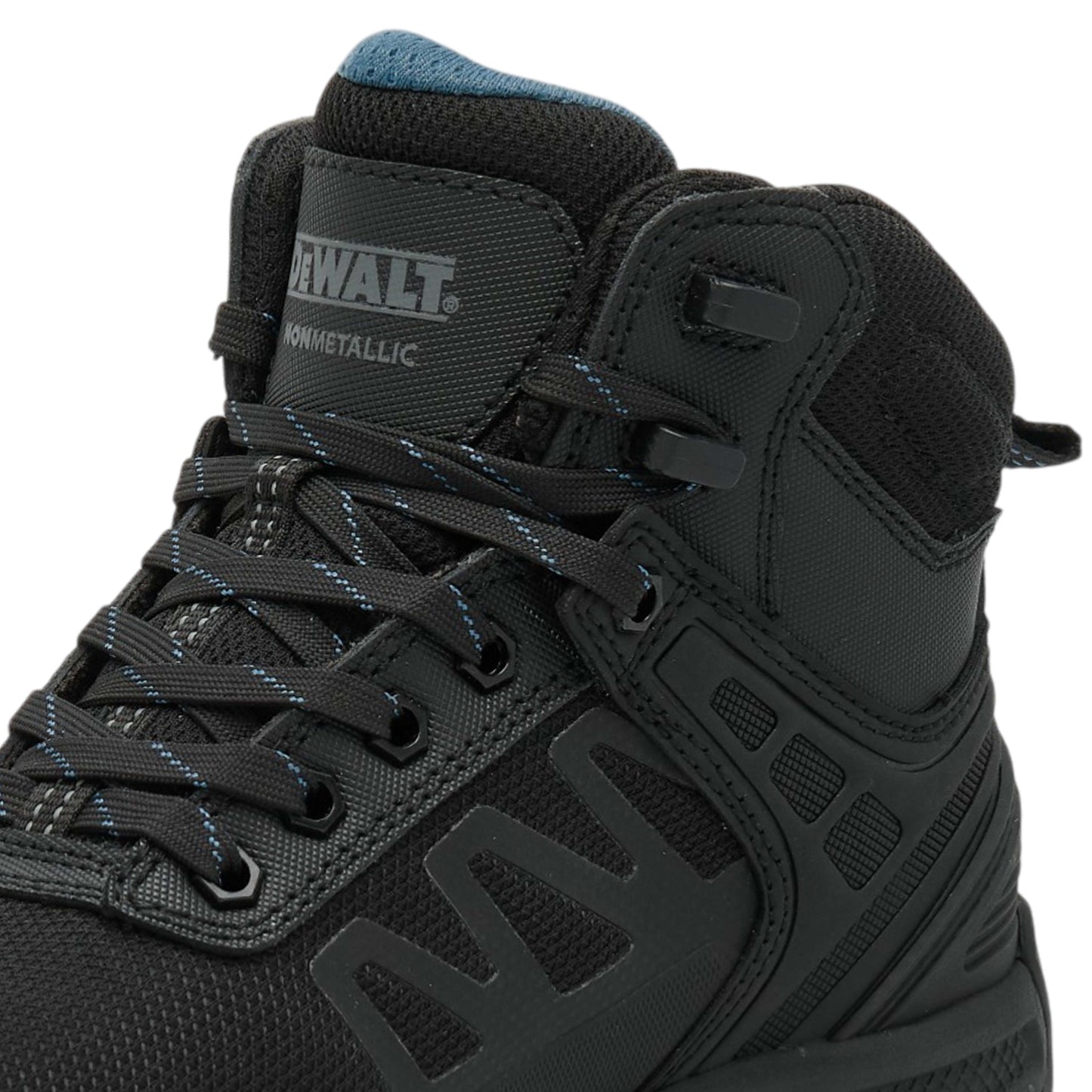 DEWALT CONNECT BOTA WOMEN