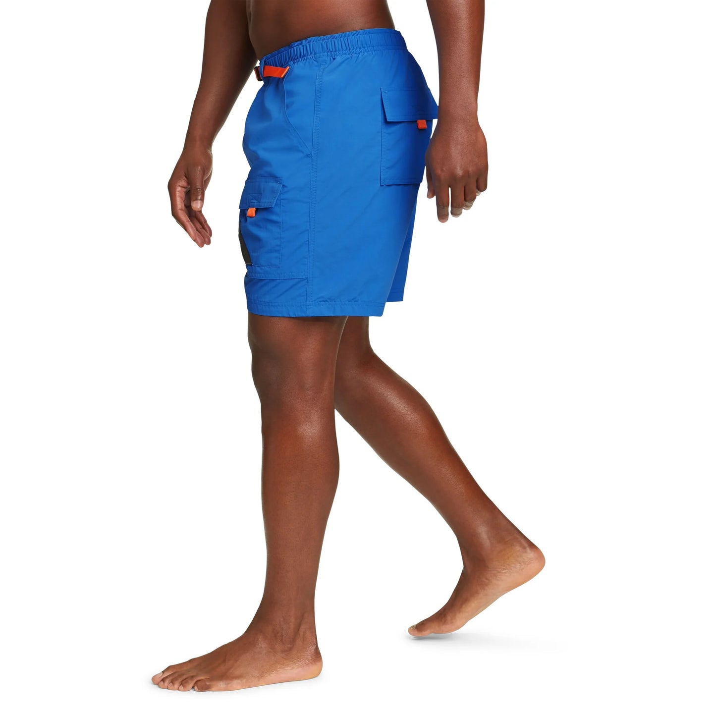 EDDIE BAUER FLOATILLA 2.0 PANTALÓN CORTO MEN