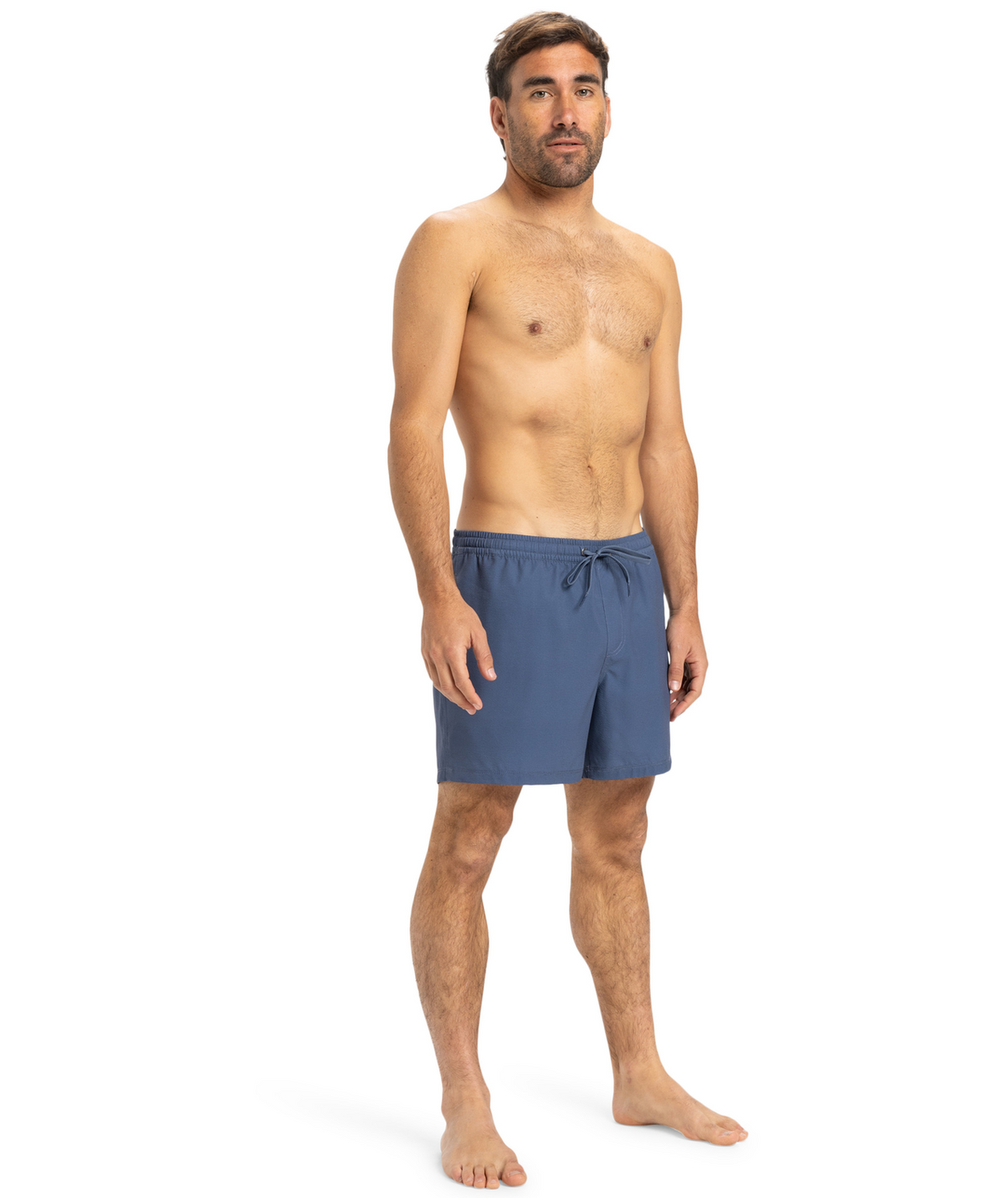 QUIKSILVER EVERYDAY FLEX 15 PANTALON CORTO MEN