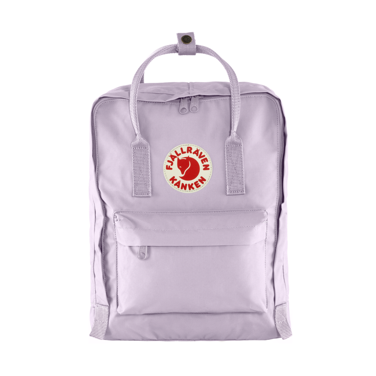 FJÄLLRÄVEN KÅNKEN BACKPACK 16 L – OA Panama