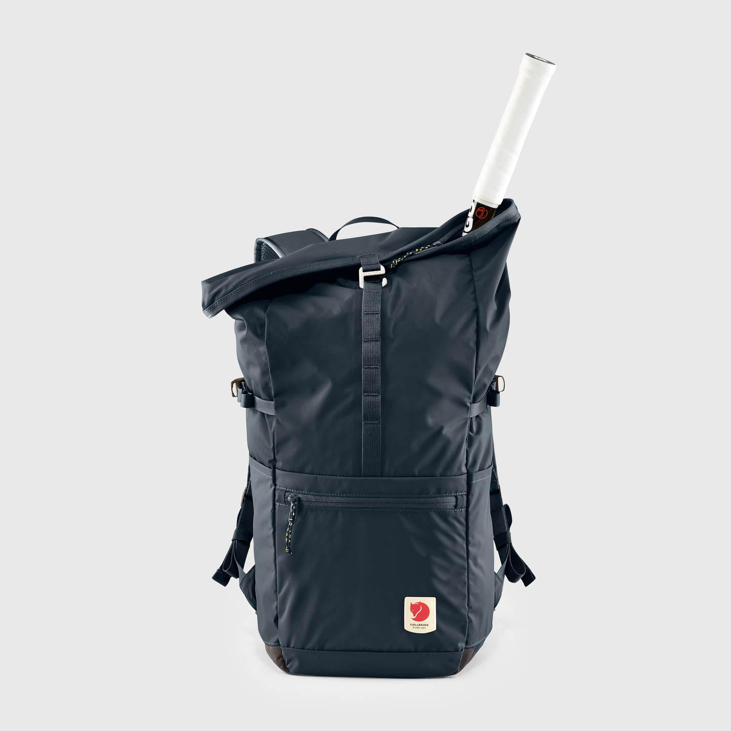 FJÄLLRÄVEN HIGH COAST FOLDSACK 24L