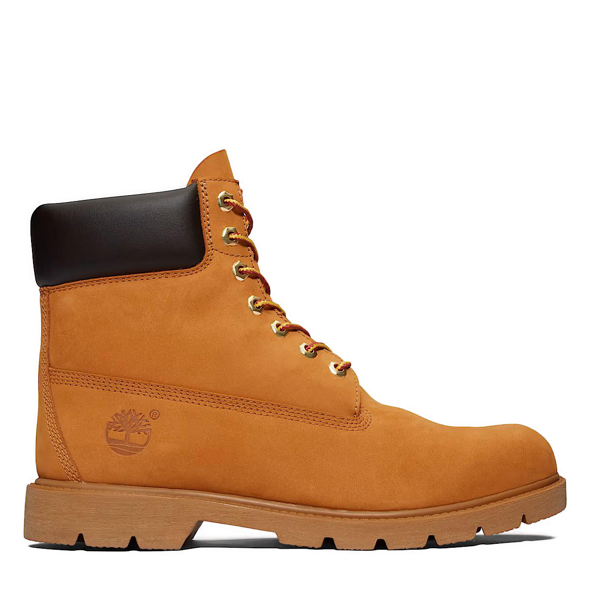 ブーツ TIMBERLAND BOOT 27cm TIMBERLAND® CLASSIC 6