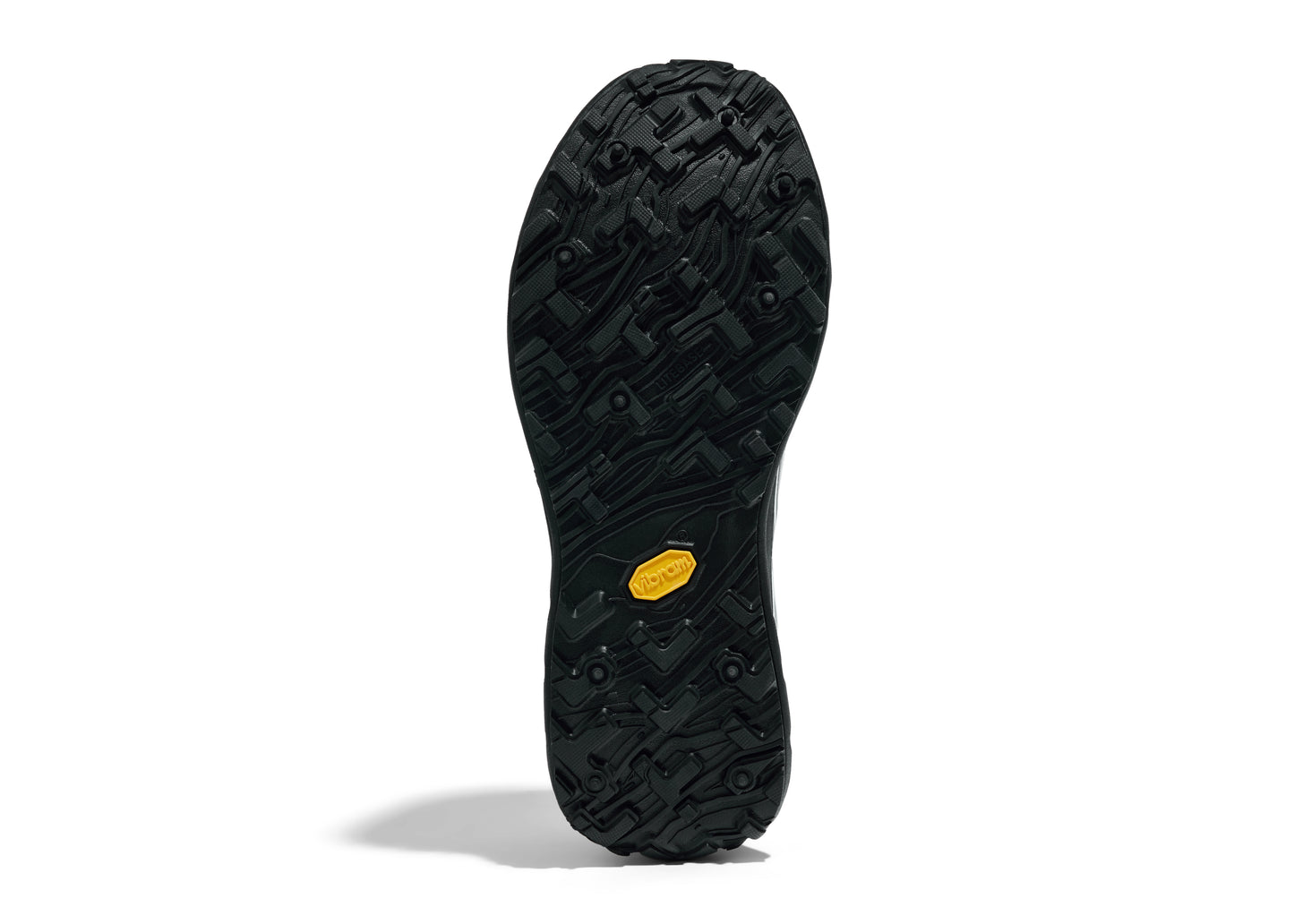 NORDA 002 ZAPATILLA MEN