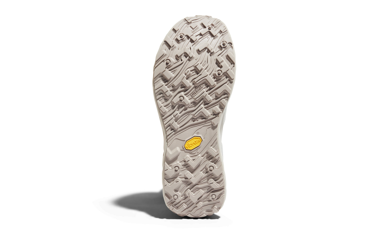NORDA 002 ZAPATILLA MEN