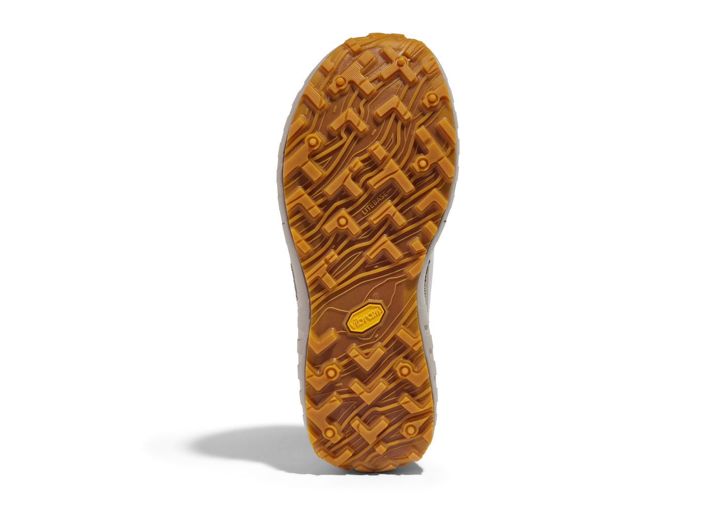 NORDA 003 ZAPATILLA MEN
