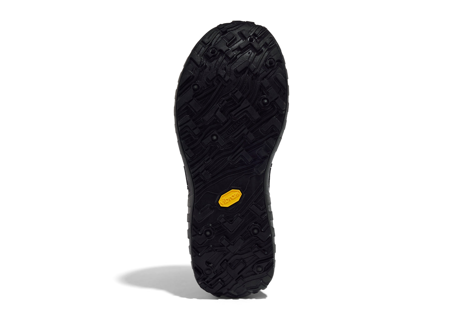 NORDA 003 ZAPATILLA MEN