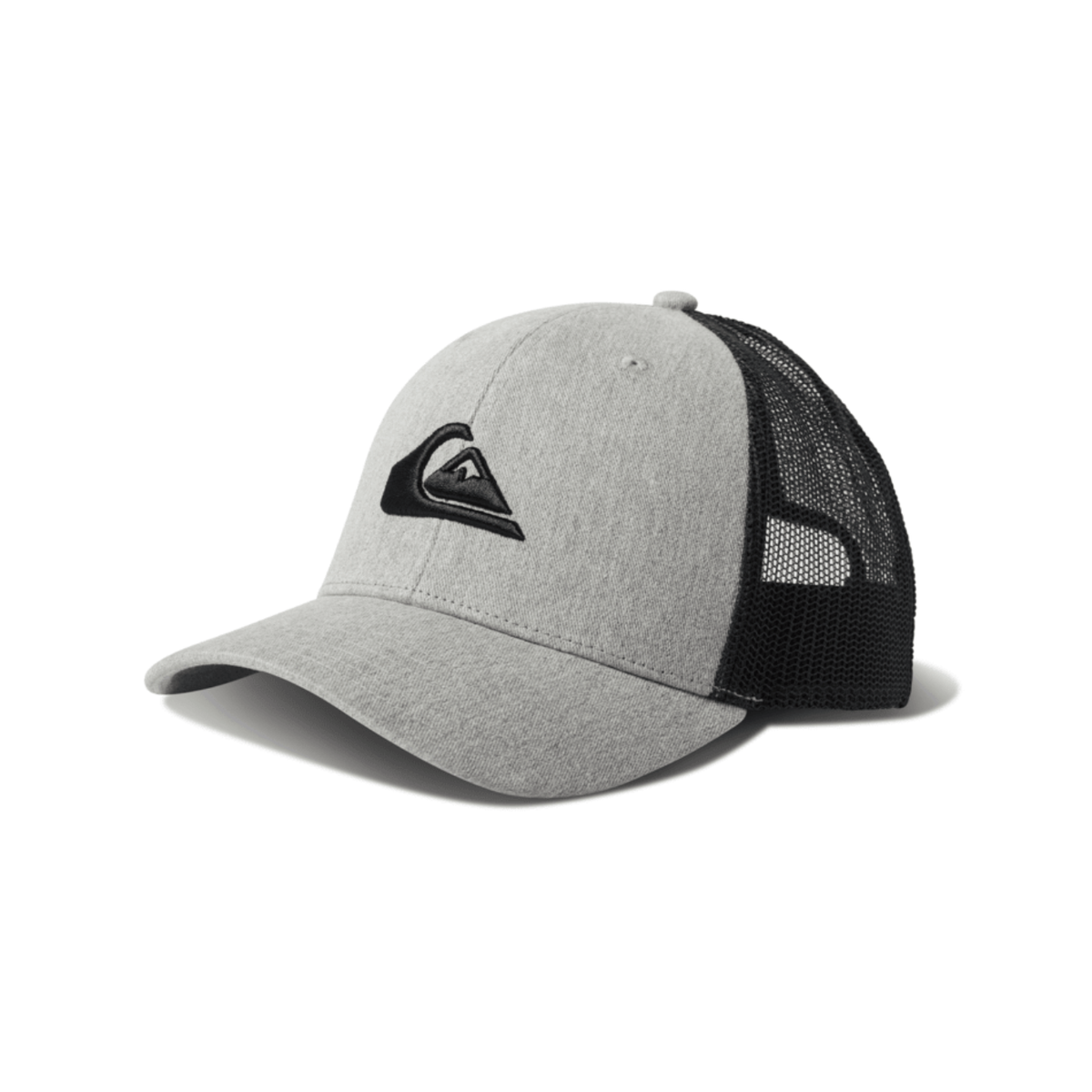 QUIKSILVER GORRA GROUNDER