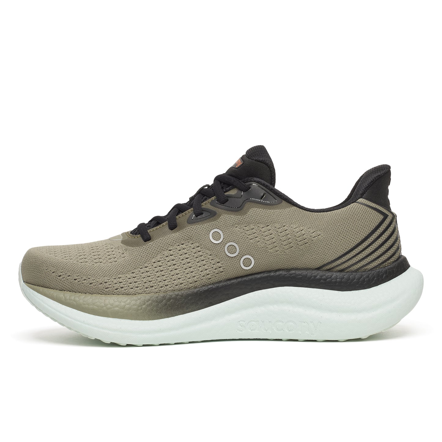 SAUCONY TRIUMPH 23 ZAPATILLA RUNNING MEN