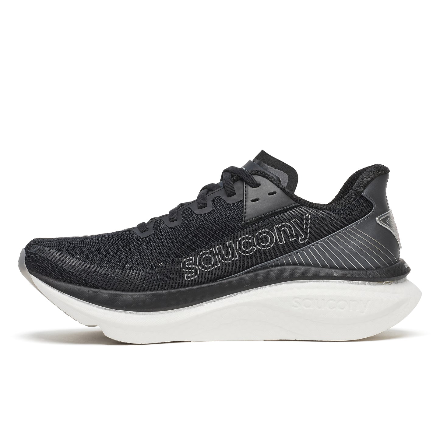 SAUCONY ENDORPHIN AZURA ZAPATILLA RUNNING MEN