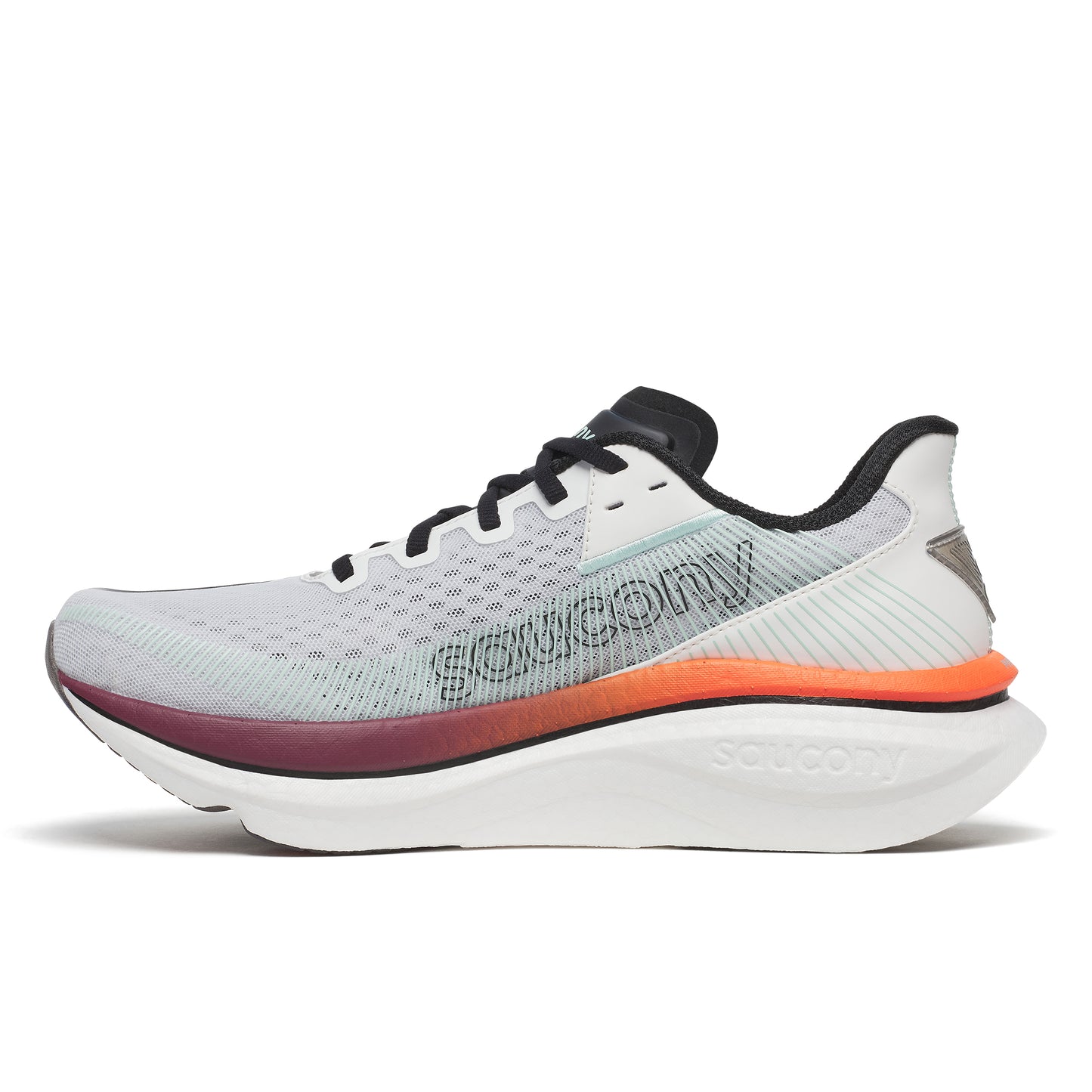 SAUCONY ENDORPHIN AZURA ZAPATILLA RUNNING MEN