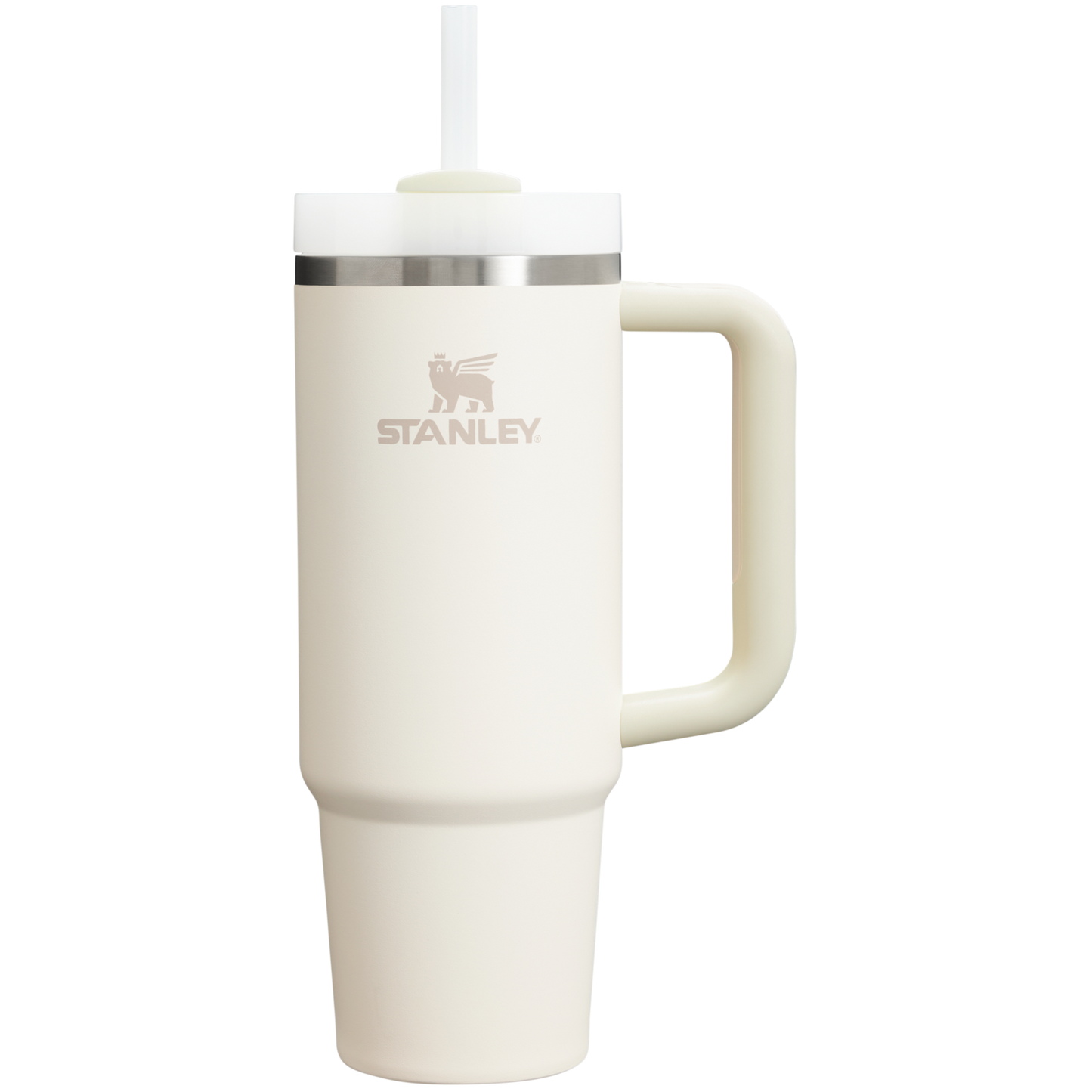 STANLEY QUENCHER H2.0 TERMO 30 oz