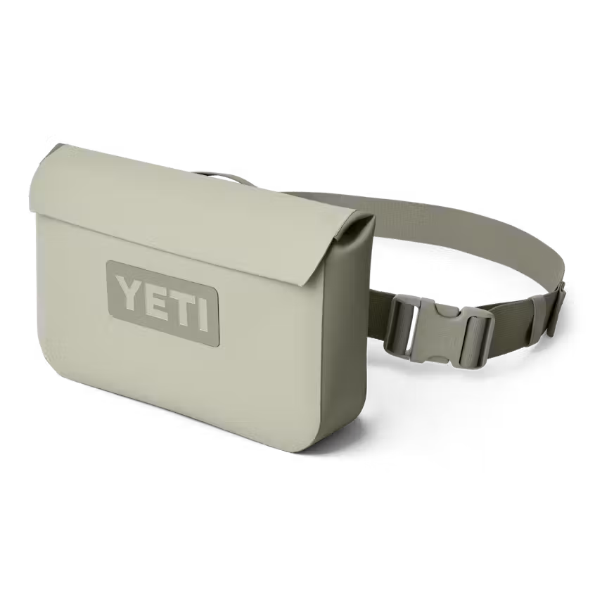 YETI SIDEKICK-CLICK STRAP