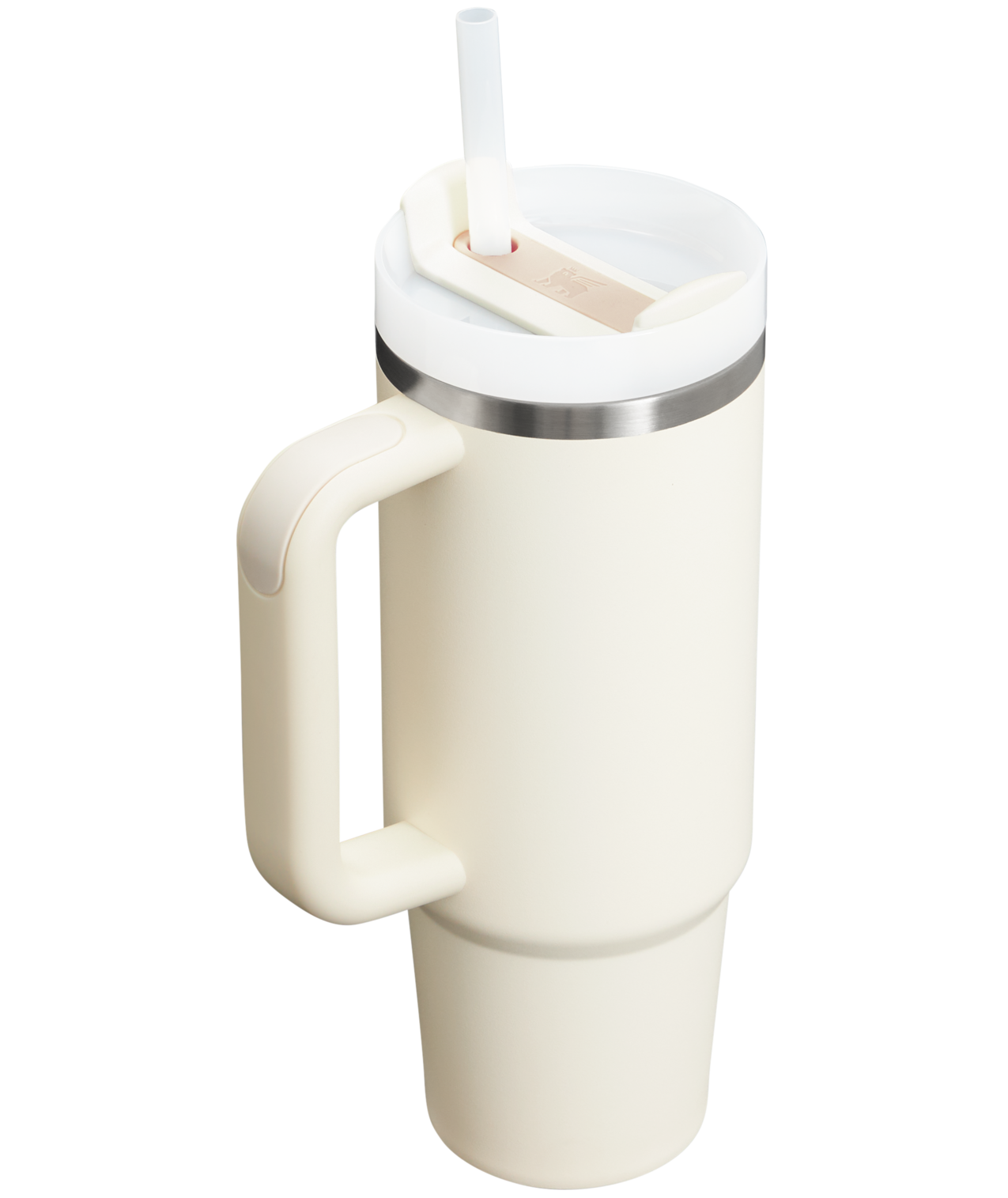STANLEY QUENCHER H2.0 TERMO 30 oz