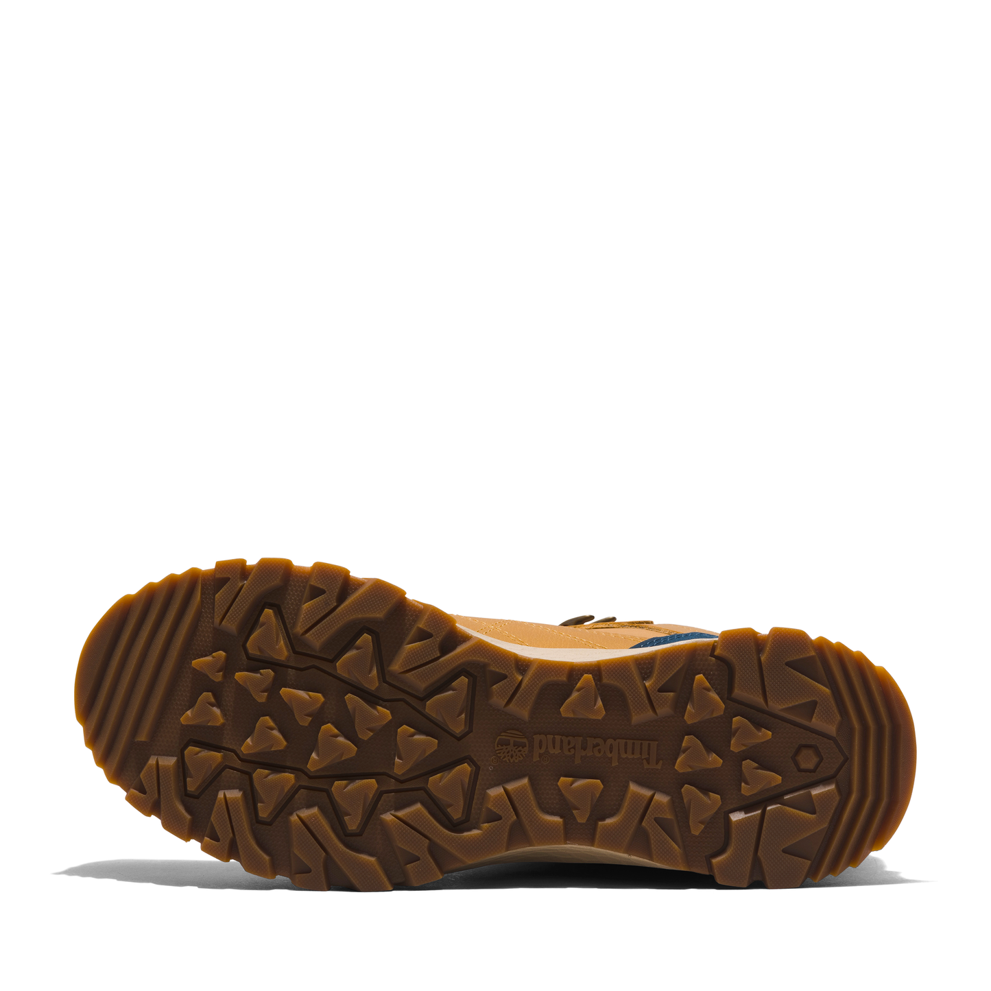 TIMBERLAND LINCOLN PEAK MID LEATHER BOTA WOMEN