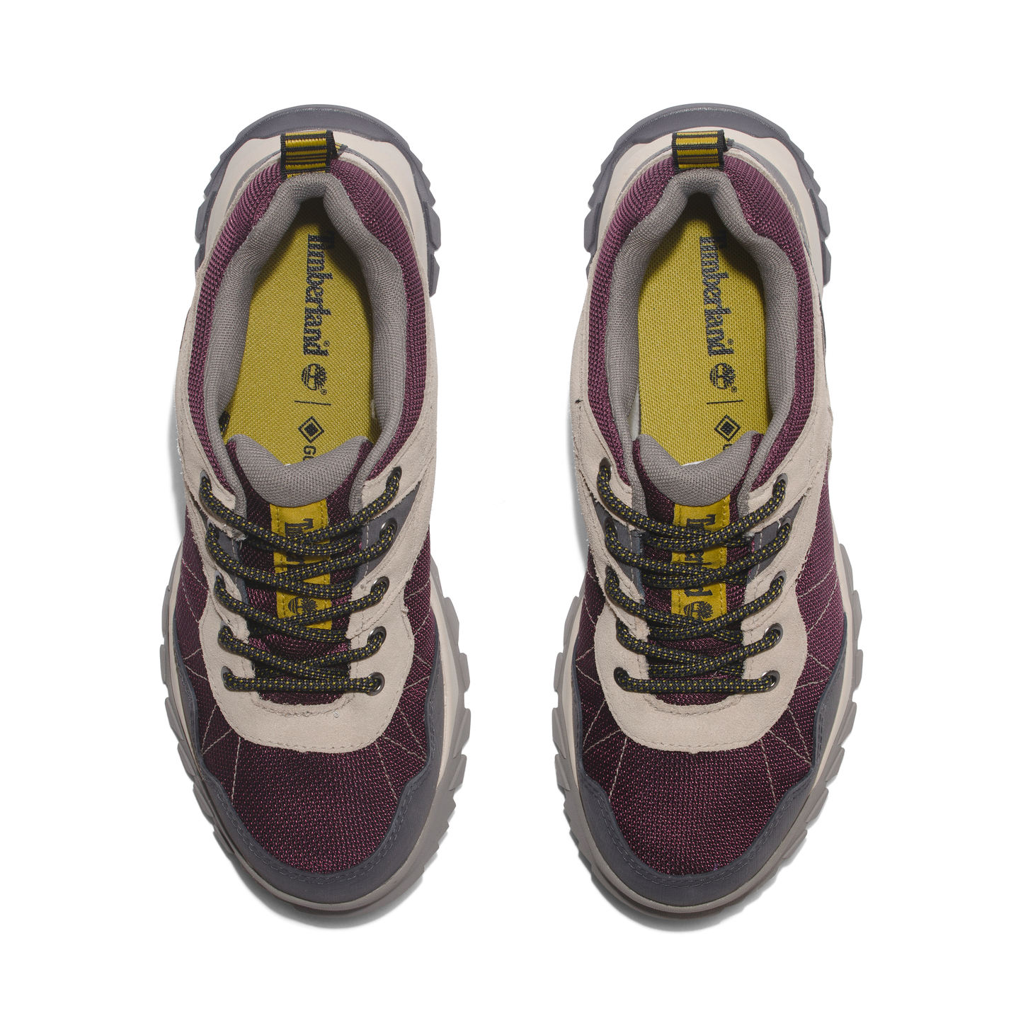 TIMBERLAND LINCOLN PEAK LOW GTX BOTA WOMEN