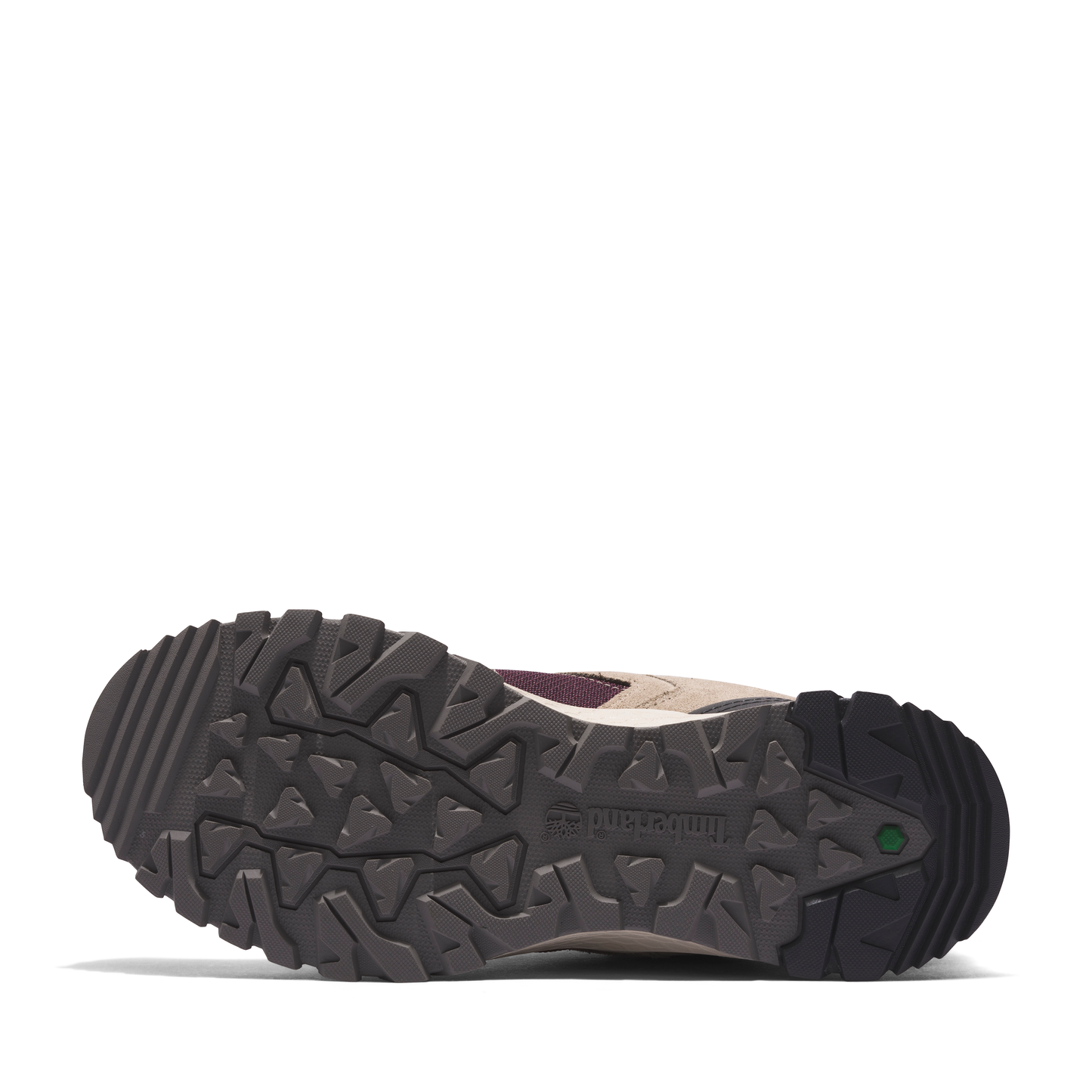 TIMBERLAND LINCOLN PEAK LOW GTX BOTA WOMEN