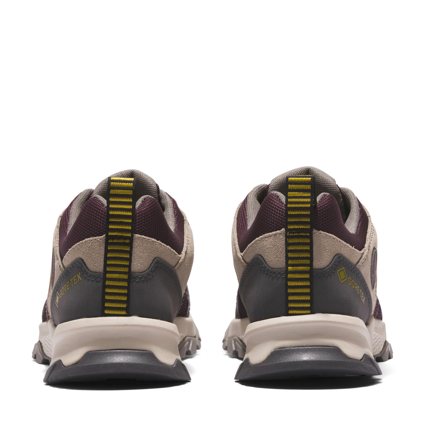 TIMBERLAND LINCOLN PEAK LOW GTX BOTA WOMEN