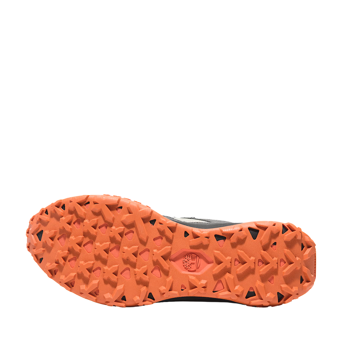 TIMBERLAND MOTION ACCESS LOW ZAPATILLA MEN