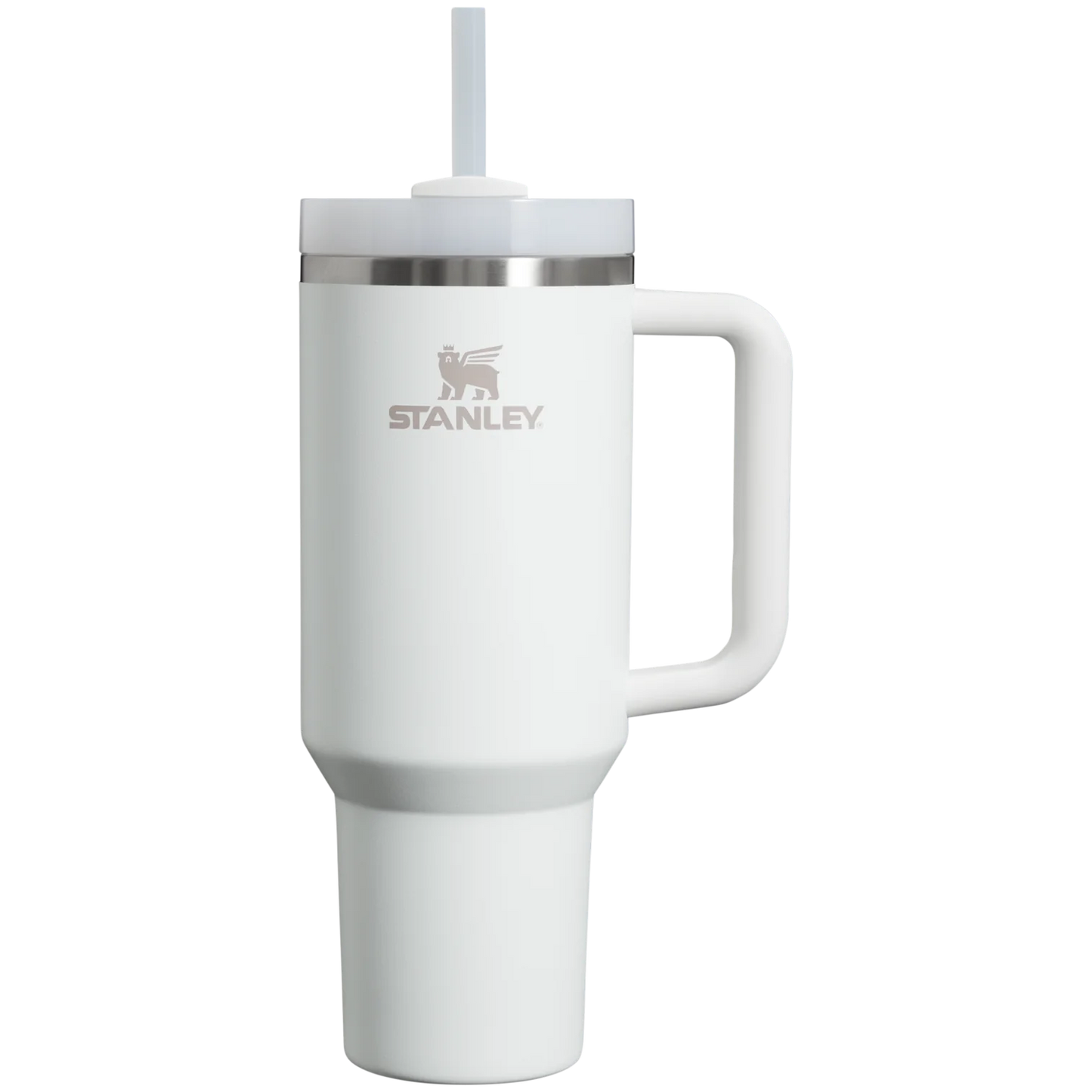STANLEY QUENCHER H2.0 TERMO 40 oz