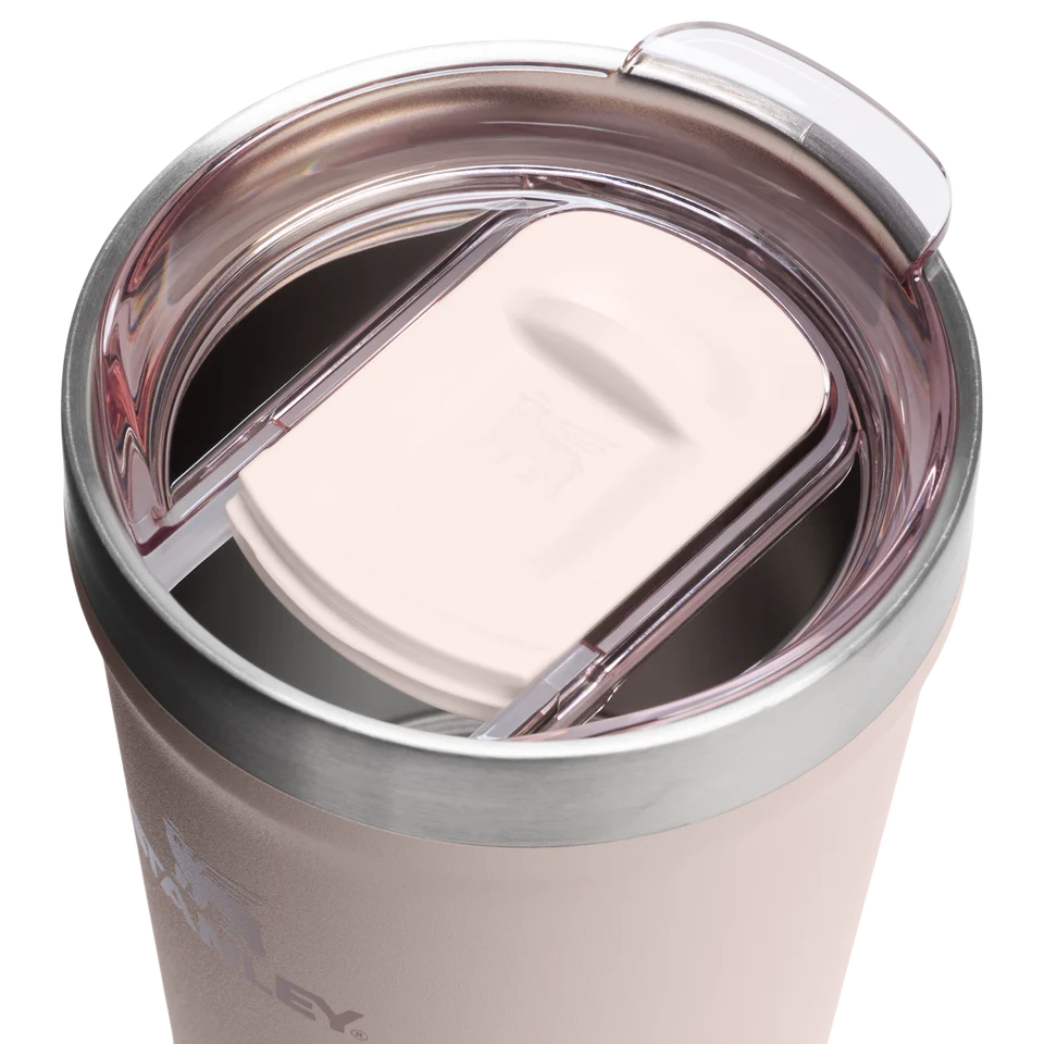 STANLEY THE EVERYDAY TUMBLER VASO 16 OZ
