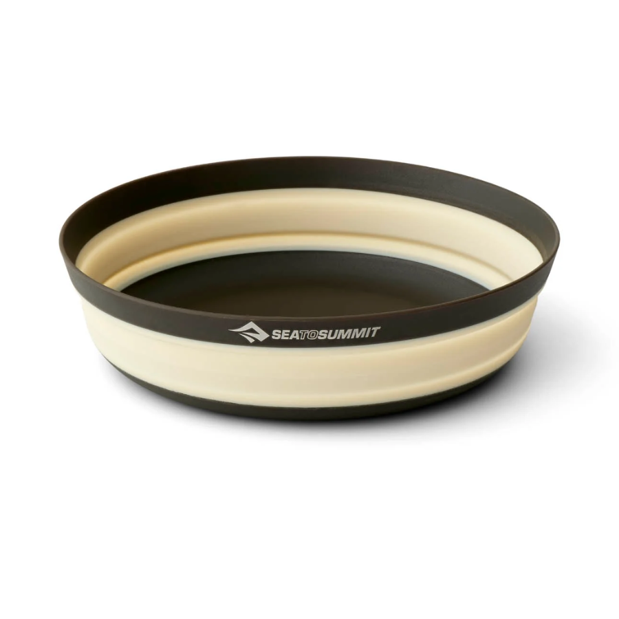 SEA TO SUMMIT ULTRALIGHT COLLAPSIBLE BOWL L