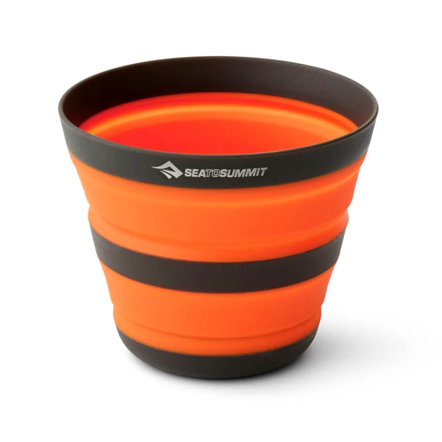 SEA TO SUMMIT ULTRALIGHT COLLAPSIBLE CUP