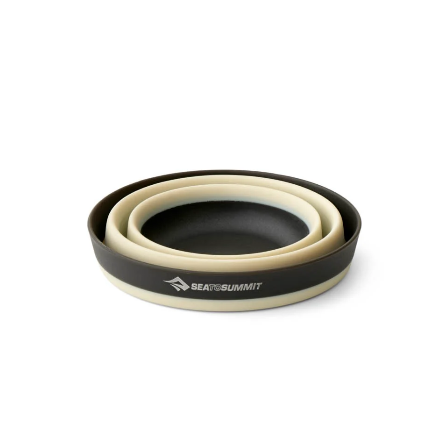 SEA TO SUMMIT ULTRALIGHT COLLAPSIBLE CUP