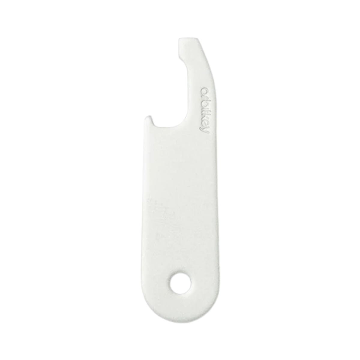 ORBITKEY BOTTLE OPENER