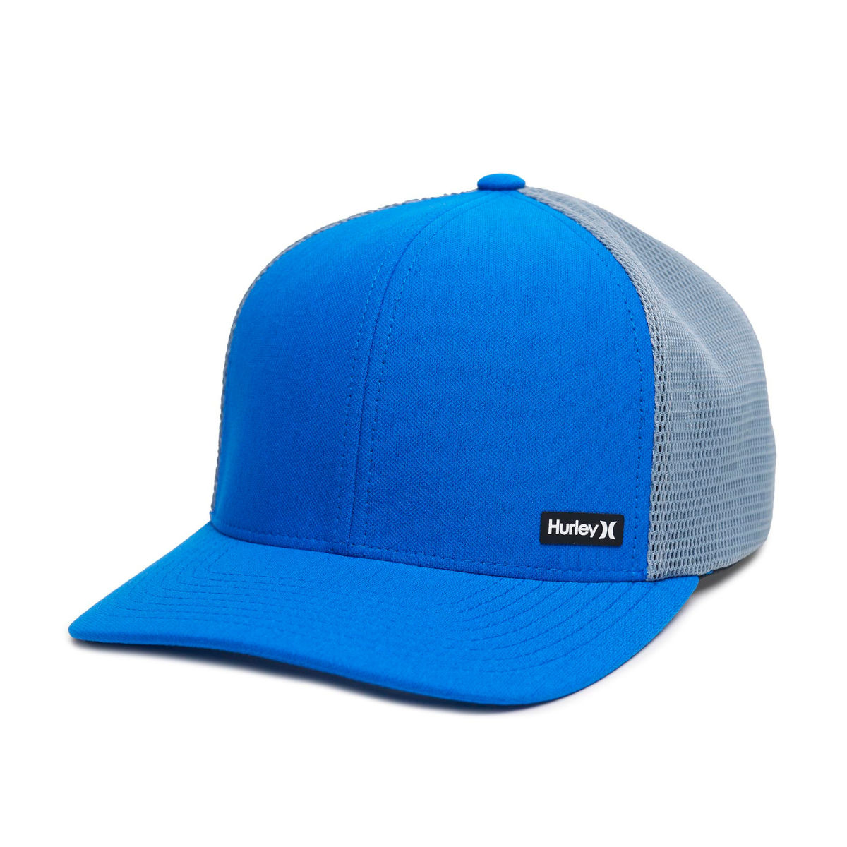 HURLEY GORRA