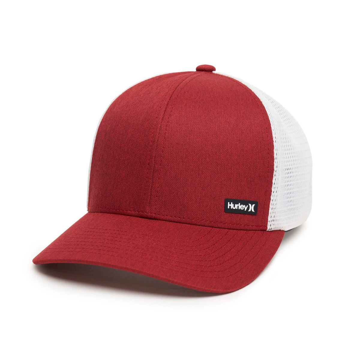 HURLEY GORRA
