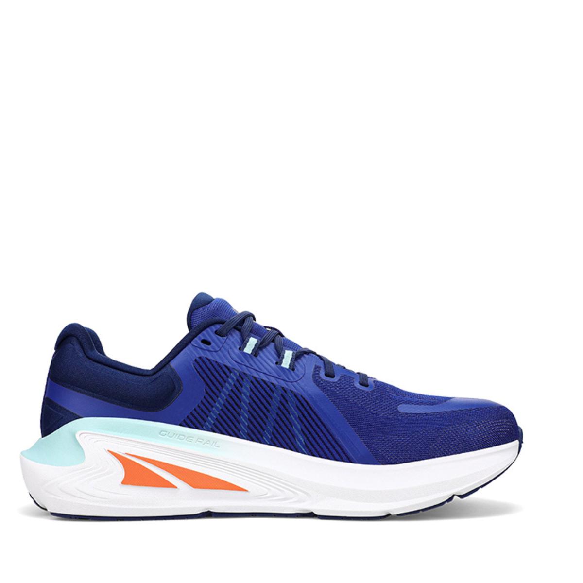 ALTRA PARADIGM 7 ZAPATILLA MEN