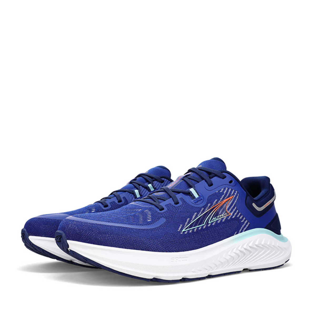 ALTRA PARADIGM 7 ZAPATILLA MEN