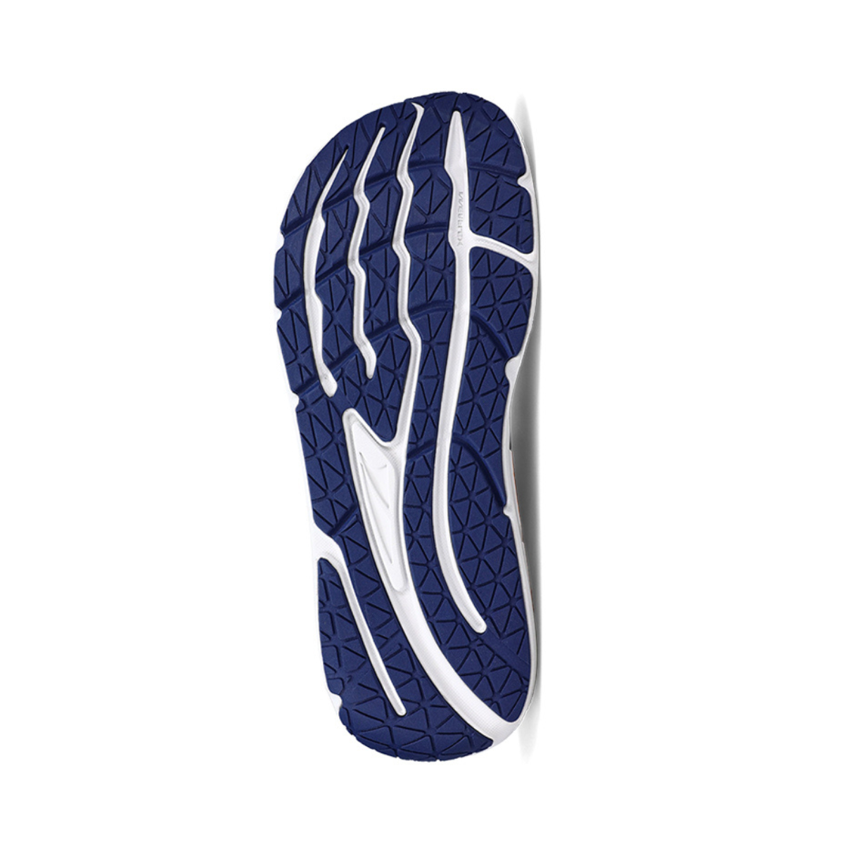 ALTRA PARADIGM 7 ZAPATILLA MEN