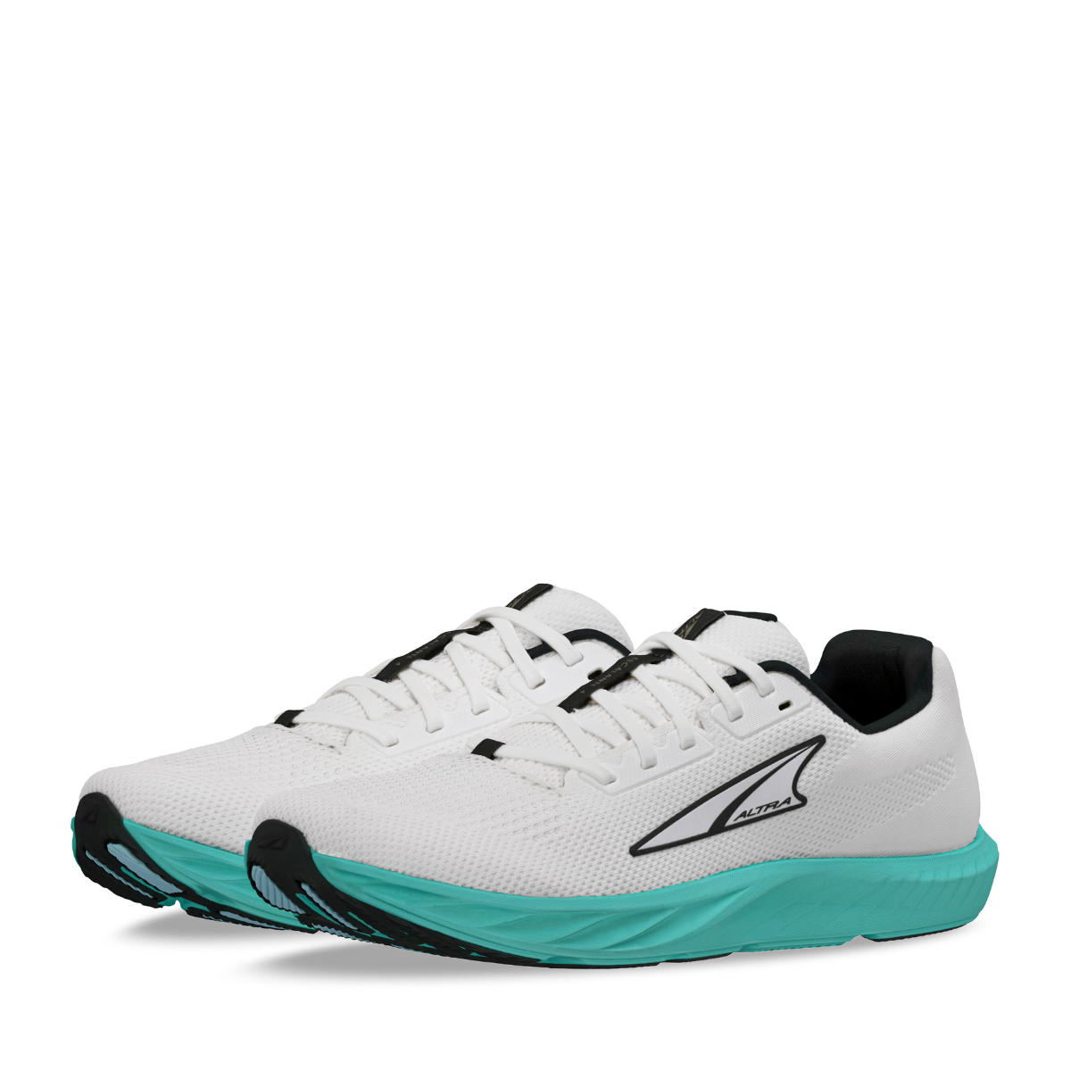 ALTRA ESCALANTE 4 ZAPATILLA WOMEN