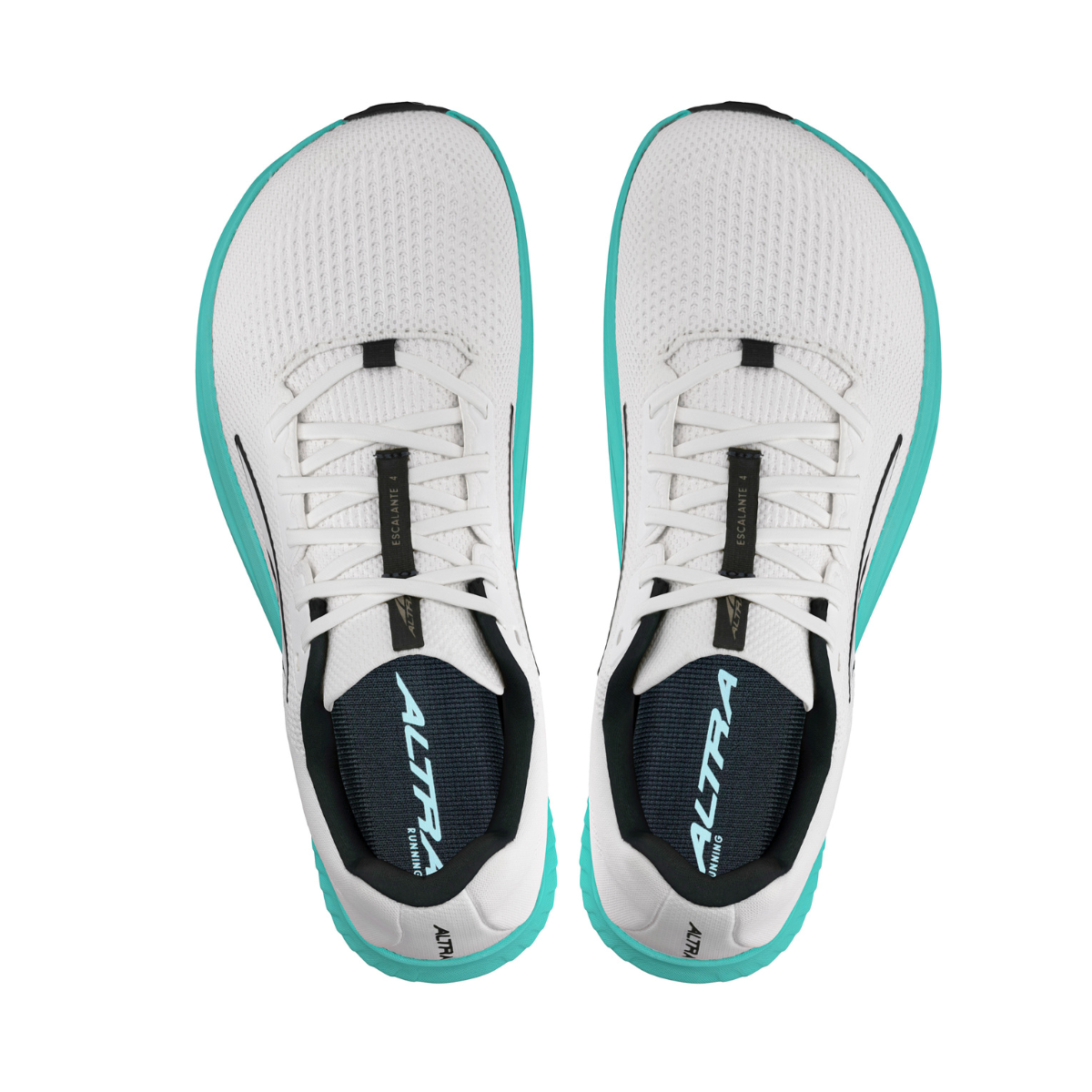 ALTRA ESCALANTE 4 ZAPATILLA WOMEN