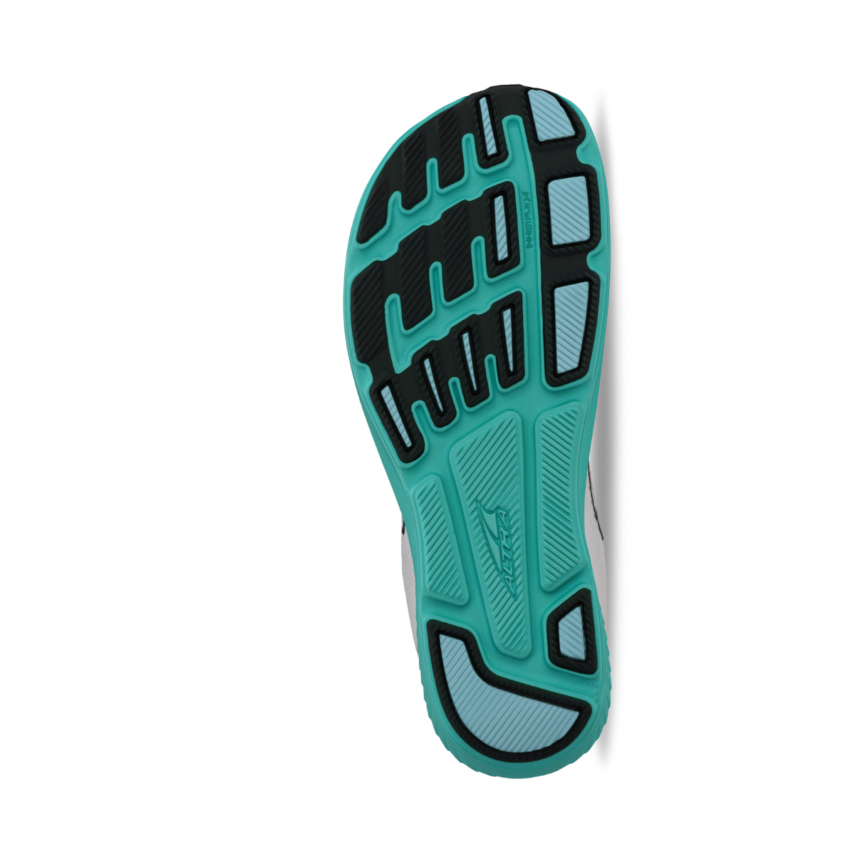 ALTRA ESCALANTE 4 ZAPATILLA WOMEN
