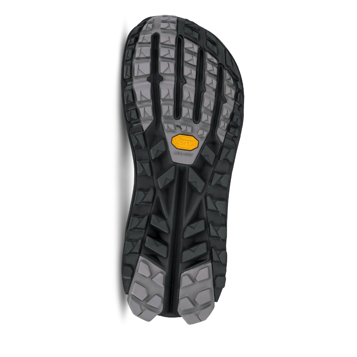 ALTRA OLYMPUS 6 ZAPATILLA MEN