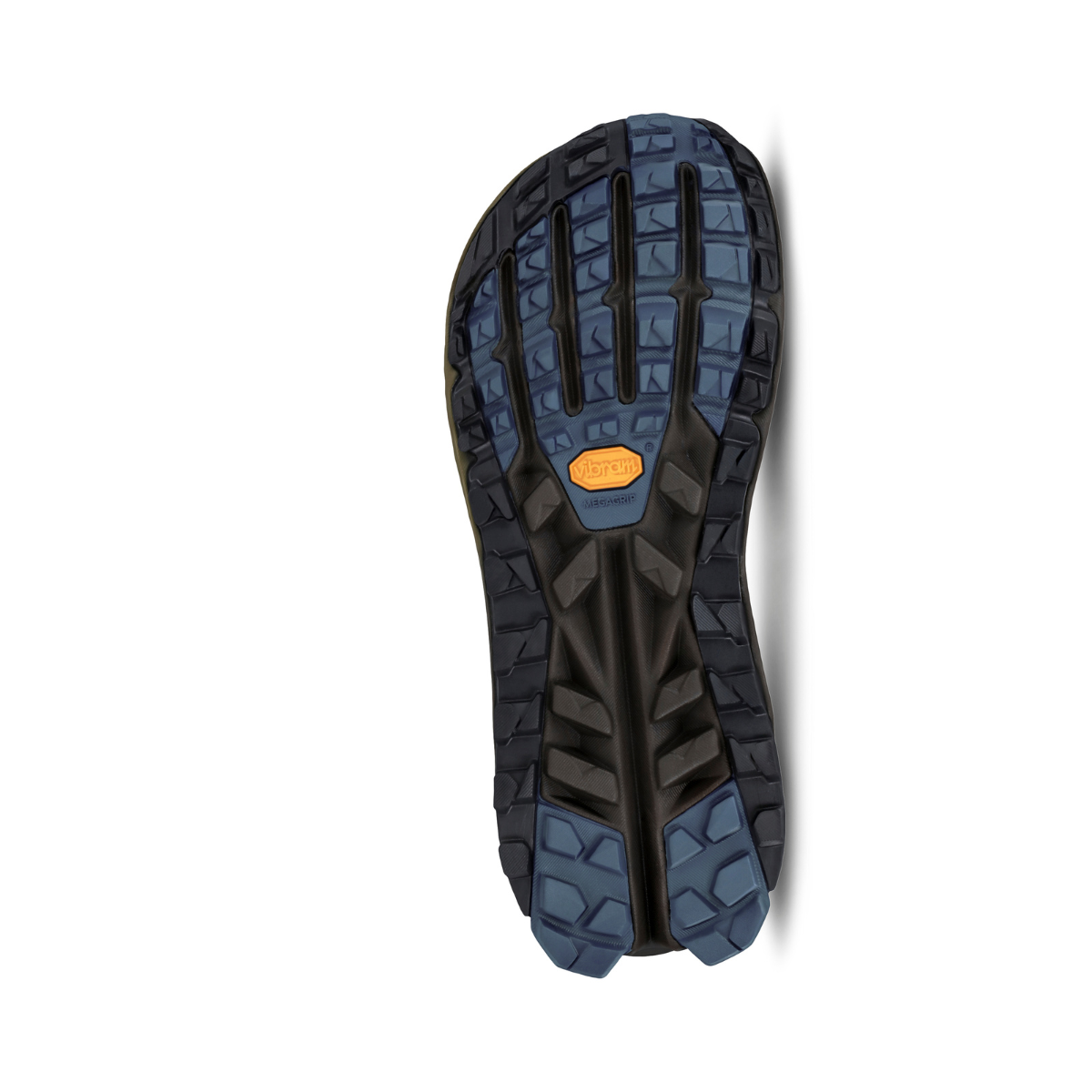 ALTRA OLYMPUS 6 ZAPATILLA MEN