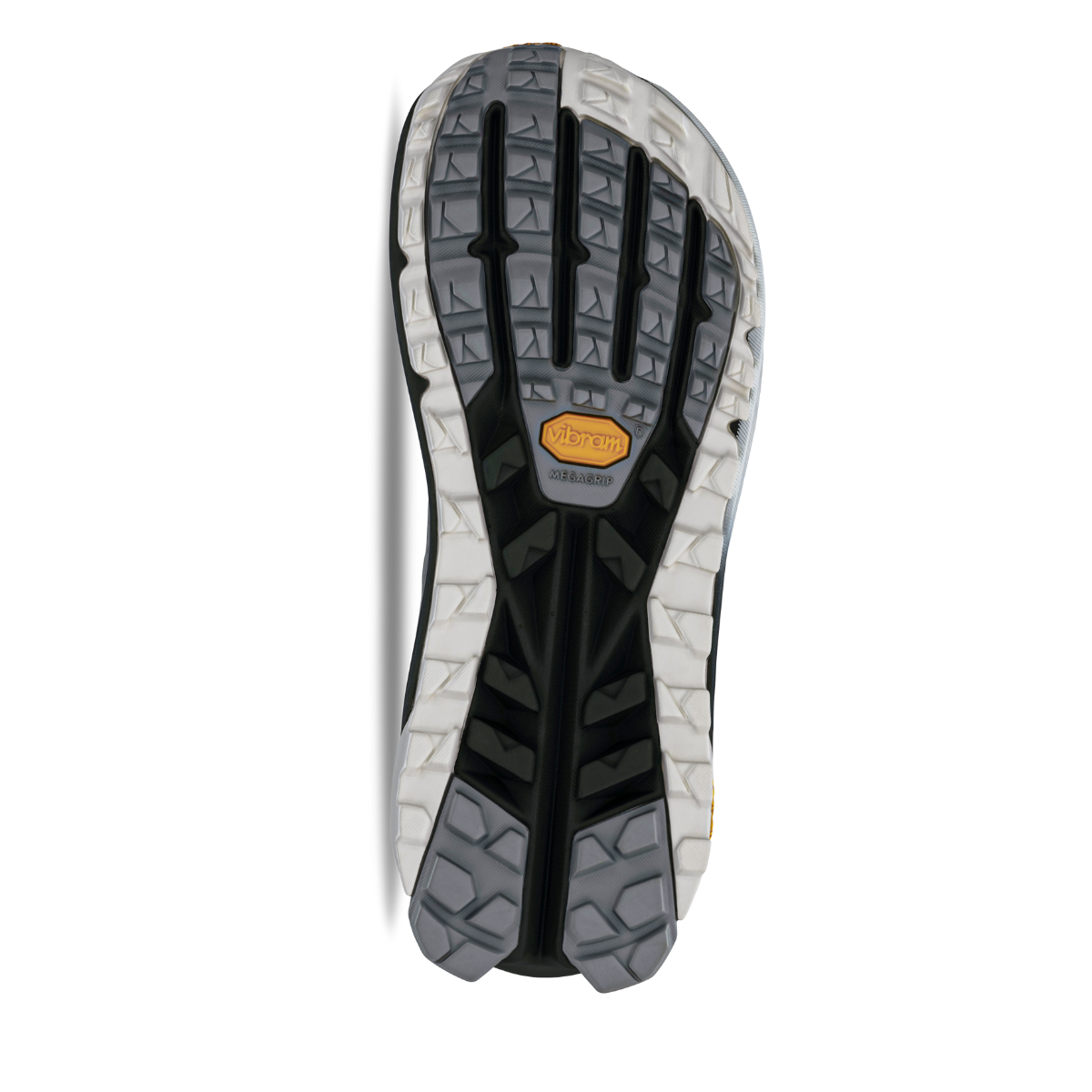 ALTRA OLYMPUS 6 ZAPATILLA WOMEN