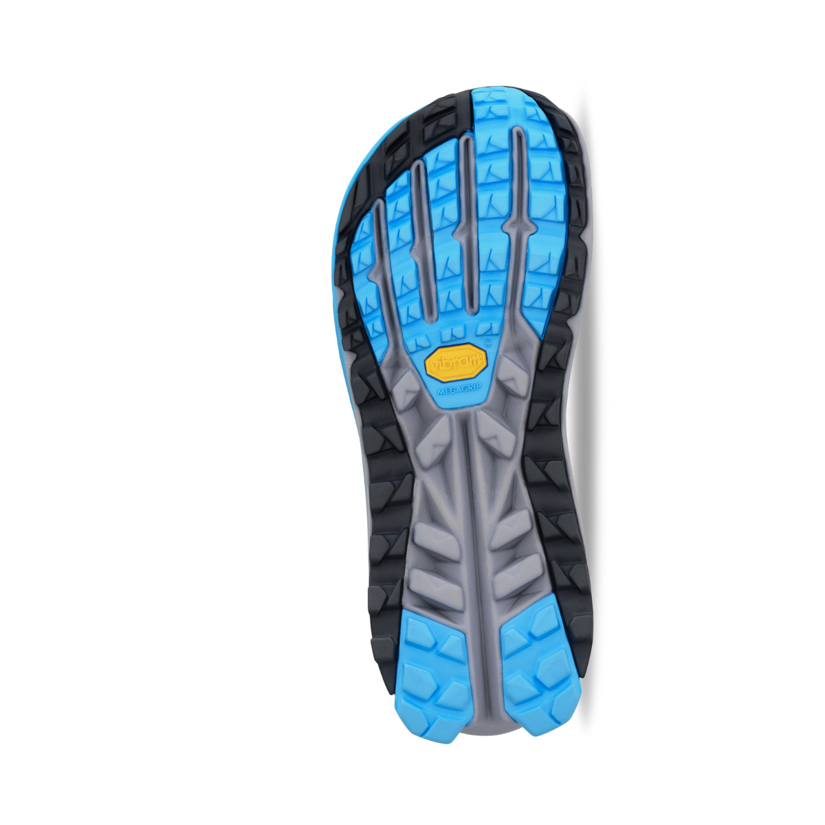ALTRA OLYMPUS 6 ZAPATILLA WOMEN