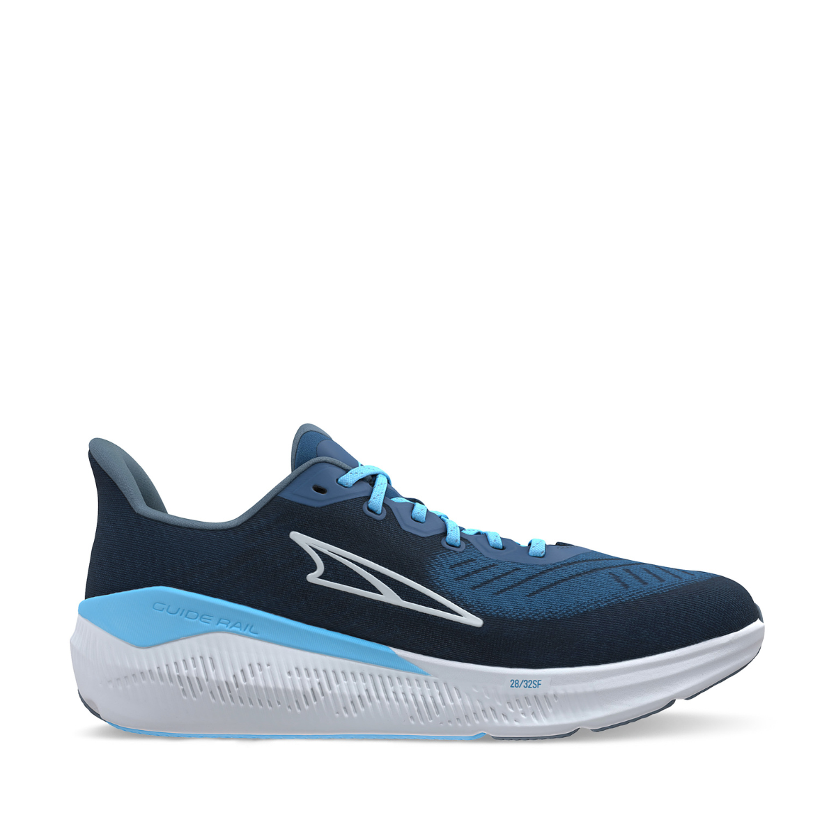 ALTRA EXPERIENCE FORM ZAPATILLA MEN