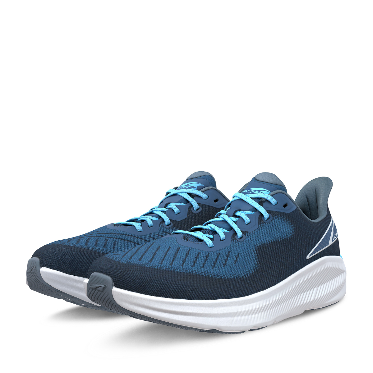 ALTRA EXPERIENCE FORM ZAPATILLA MEN