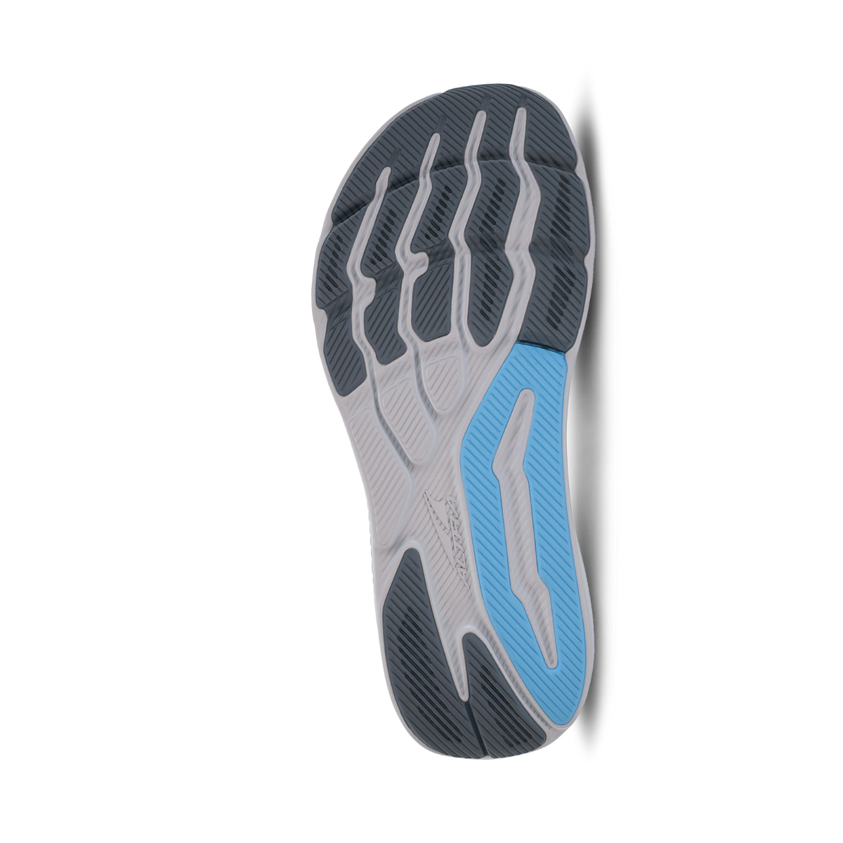 ALTRA EXPERIENCE FORM ZAPATILLA MEN