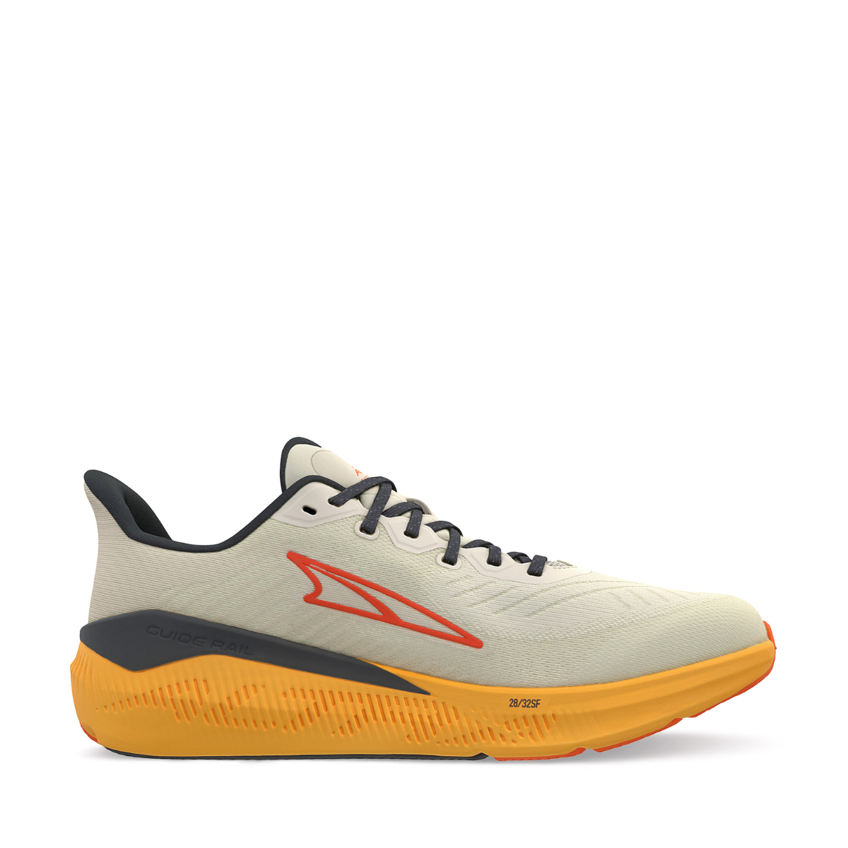 ALTRA EXPERIENCE FORM ZAPATILLA MEN