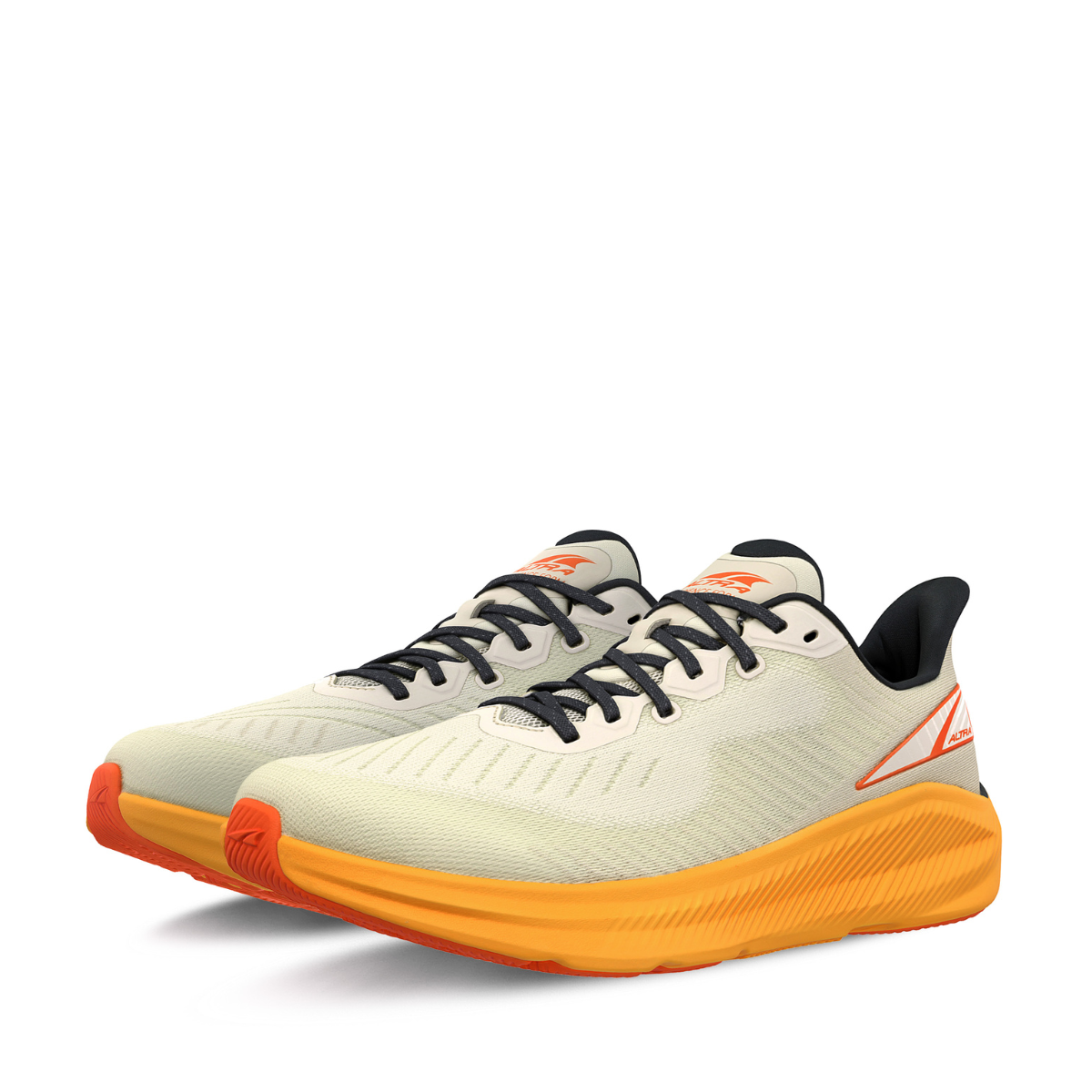 ALTRA EXPERIENCE FORM ZAPATILLA MEN